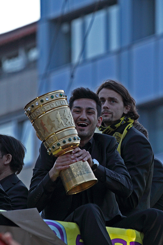 bvb_4677.jpg