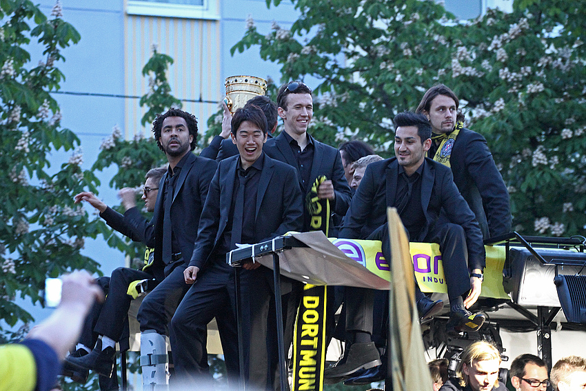 bvb_4697.jpg