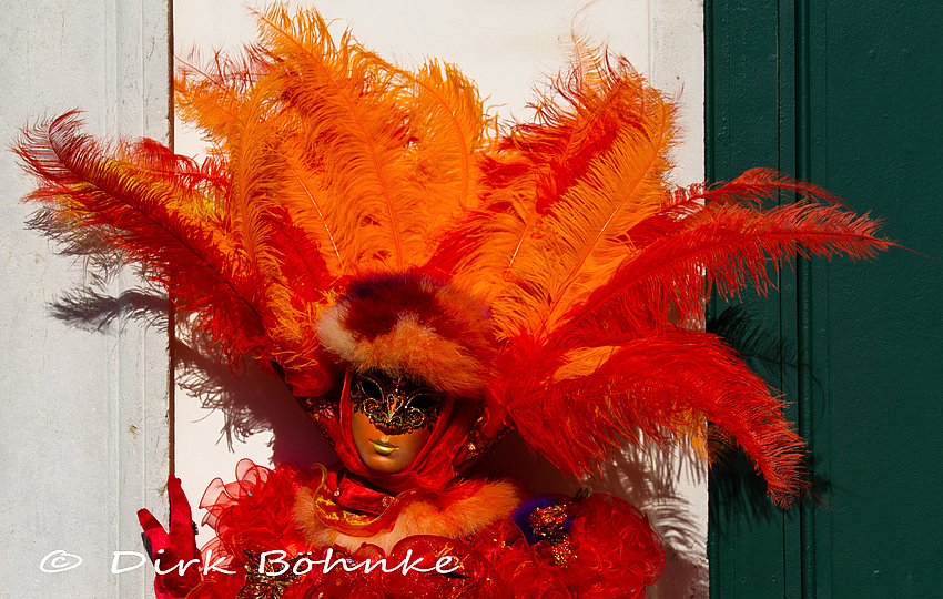 carneval_di_venezia_3779_2.jpg
