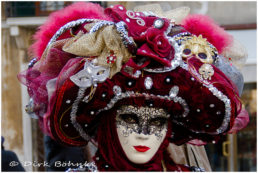 carnevale_di_venezia_3098_2.jpg