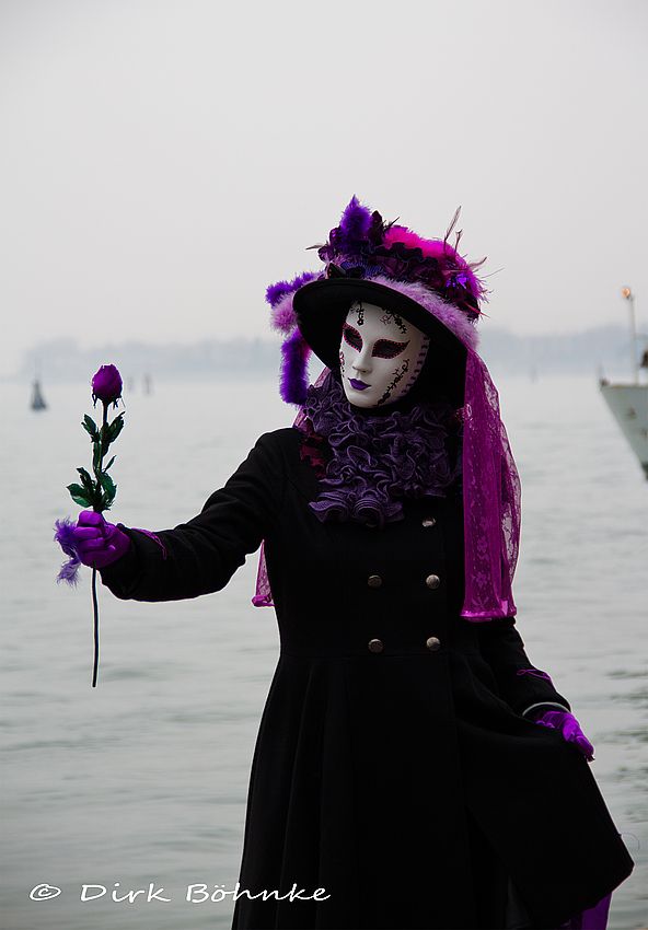carnevale_di_venezia_3408_1.jpg