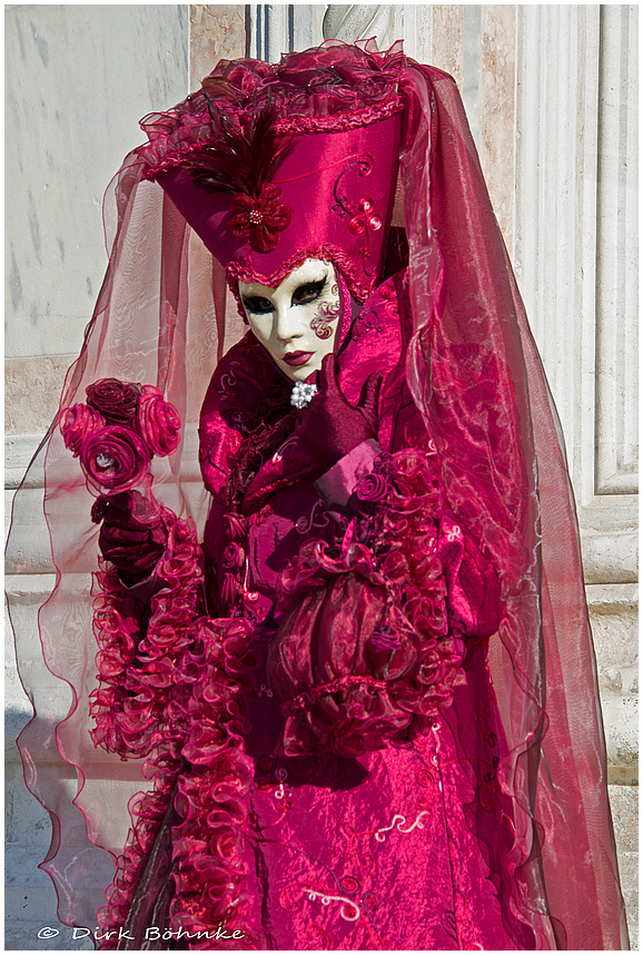 carnevale_di_venezia_4015_1.jpg