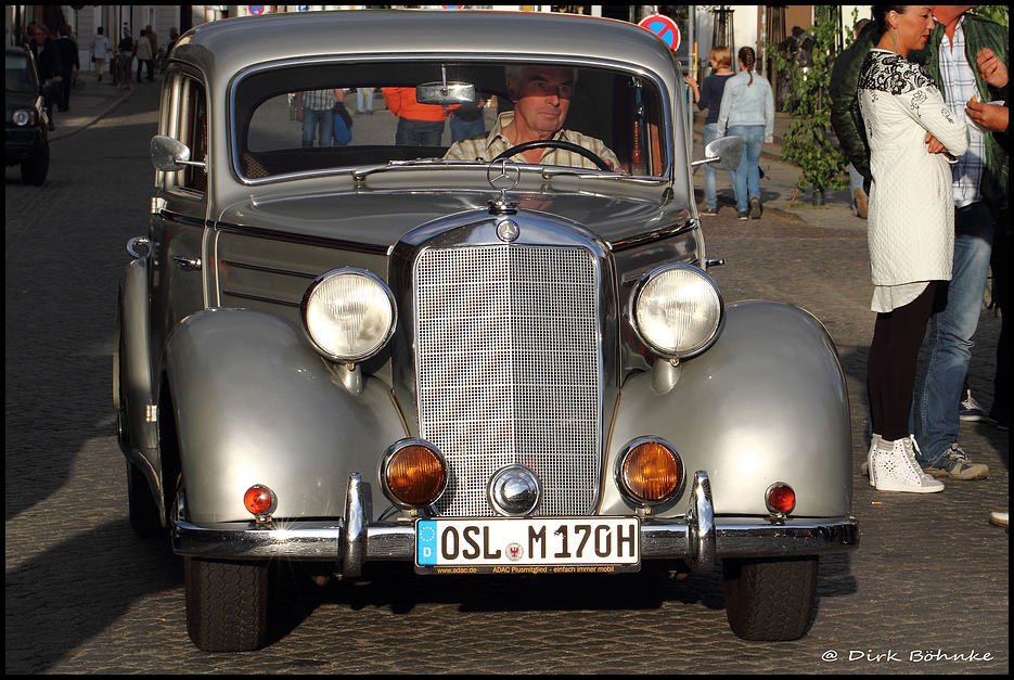 dbo_4580_oldtimer.jpg