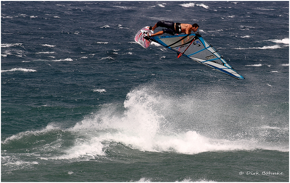 gc2012_76xx.jpg