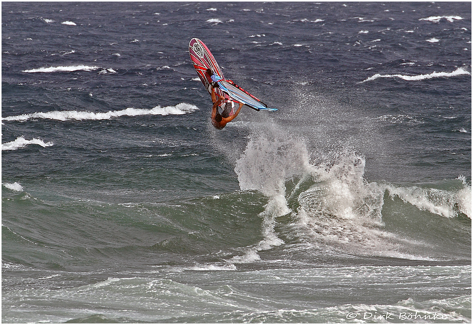 gc2012_7761.jpg